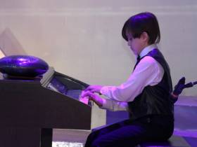 В Якутии детский фестиваль посвятили Году культурного наследия народов РФ