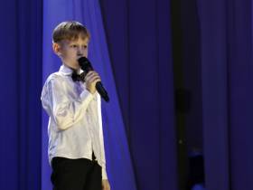 В Якутии детский фестиваль посвятили Году культурного наследия народов РФ