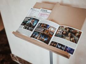 Гастроли Театра оперы и балета Якутии по Уралу начались с Тюмени