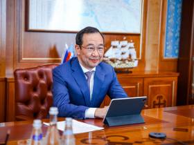 Расширенный скрининг новорожденных для раннего выявления заболеваний начнут делать в Якутии