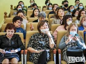 Расширенный скрининг новорожденных для раннего выявления заболеваний начнут делать в Якутии