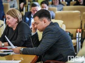 Расширенный скрининг новорожденных для раннего выявления заболеваний начнут делать в Якутии