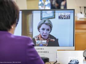 Расширенный скрининг новорожденных для раннего выявления заболеваний начнут делать в Якутии