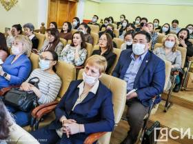 Расширенный скрининг новорожденных для раннего выявления заболеваний начнут делать в Якутии