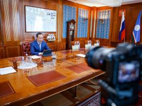 Расширенный скрининг новорожденных для раннего выявления заболеваний начнут делать в Якутии