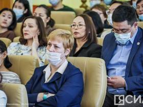 Якутия внедрит новые персонализированные стандарты здоровьесбережения