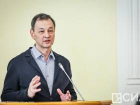 Якутия внедрит новые персонализированные стандарты здоровьесбережения