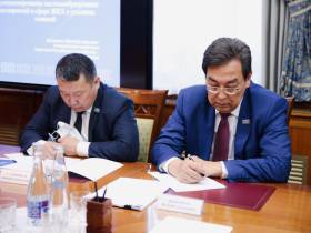 В Якутии для предприятий жилищно-коммунального комплекса разработают новые меры поддержки