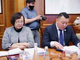 В Якутии для предприятий жилищно-коммунального комплекса разработают новые меры поддержки