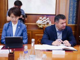 В Якутии для предприятий жилищно-коммунального комплекса разработают новые меры поддержки