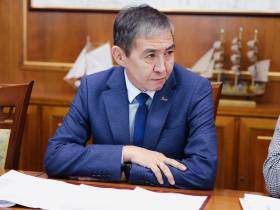 В Якутии для предприятий жилищно-коммунального комплекса разработают новые меры поддержки