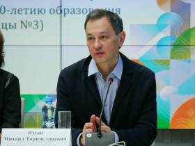 Эксперты: Якутия является одним из лидеров по развитию предиктивной и персонализированной медицины