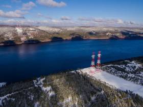 В ООО «Транснефть – Восток» прошел ресертификационный аудит систем менеджмента