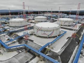 В ООО «Транснефть – Восток» прошел ресертификационный аудит систем менеджмента