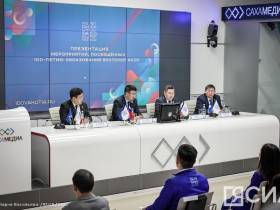 Третьяковка, Большой театр, Ысыах Олонхо. Озвучены основные культурные мероприятия к 100-летию ЯАССР