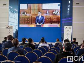 В Якутии консолидируют управленческие ресурсы и скорость принятия решения на предприятиях