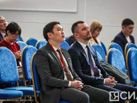 В Якутии консолидируют управленческие ресурсы и скорость принятия решения на предприятиях