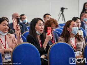 В Якутии консолидируют управленческие ресурсы и скорость принятия решения на предприятиях