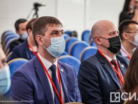 В Якутии консолидируют управленческие ресурсы и скорость принятия решения на предприятиях