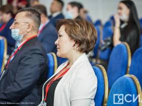 В Якутии консолидируют управленческие ресурсы и скорость принятия решения на предприятиях