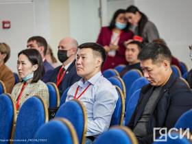 В Якутии консолидируют управленческие ресурсы и скорость принятия решения на предприятиях