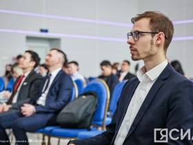 В Якутии консолидируют управленческие ресурсы и скорость принятия решения на предприятиях