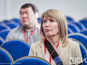 В Якутии консолидируют управленческие ресурсы и скорость принятия решения на предприятиях