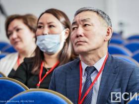 В Якутии консолидируют управленческие ресурсы и скорость принятия решения на предприятиях