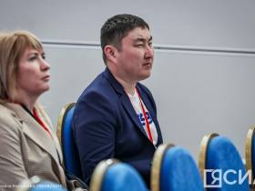 В Якутии консолидируют управленческие ресурсы и скорость принятия решения на предприятиях