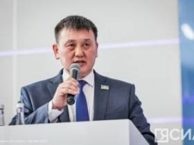 В Якутии консолидируют управленческие ресурсы и скорость принятия решения на предприятиях