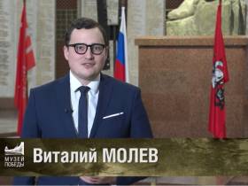 Жителей Якутии пригласили на онлайн-программу ко Дню работника культуры