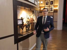 Жителей Якутии пригласили на онлайн-программу ко Дню работника культуры