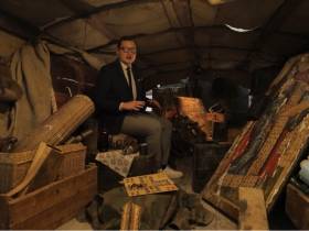 Жителей Якутии пригласили на онлайн-программу ко Дню работника культуры