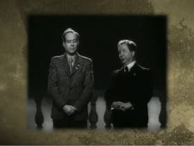 Жителей Якутии пригласили на онлайн-программу ко Дню работника культуры