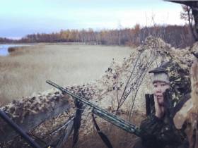 Виталина Попова: Фермерство молодеет