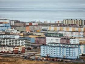 Глава Булунского района Якутии: Соглашение с "Алмазы Анабара" позволяет развиваться улусу