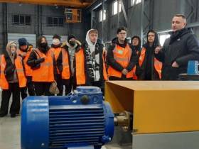 В Алдане состоялась олимпиада на целевые места в Дальневосточный госуниверситет путей сообщения