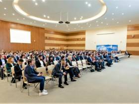 Вузам Дальнего Востока помогают участвовать в новой программе развития науки и образования