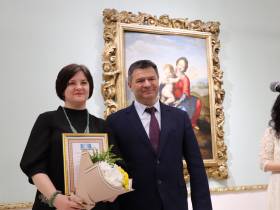 В Якутске отреставрировали историческое здание