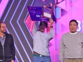 Лучшим сценаристом короткометражных фильмов в Якутии стала Виктория Слепцова