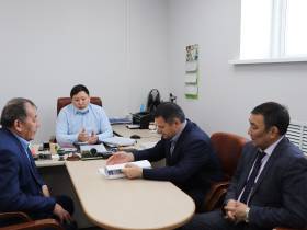 В Якутии планируют увеличить производство местной свинины