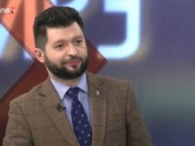 Россияне стали чаще интересоваться генетическими тестами