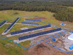 В Якутии резиденты ТОР и АЗРФ готовы к работе в условиях санкций