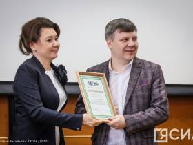 В Якутске прошло открытие ХХIII республиканского совещания молодых писателей