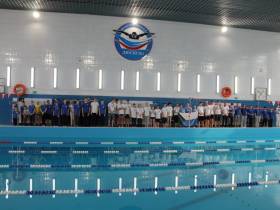 Якутские парапловцы взяли золотые медали на открытом чемпионате и первенстве в Благовещенске