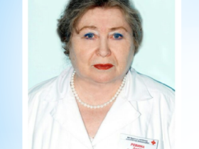 Семейное дело длиною в век