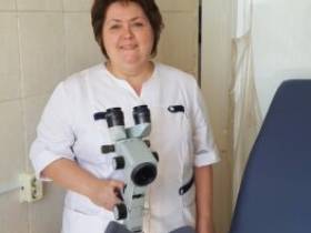 Семейное дело длиною в век