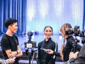 СахаОпераБалет с аншлагом открыл «Большие гастроли» в Сургутской филармонии