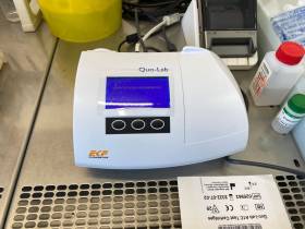 «Полиметалл» помогает медикам Верхоянья