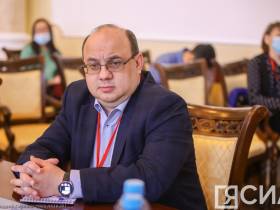 В Якутске обсудили вопросы охраны объектов культурного наследия